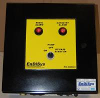 Endisys Fluid Delivery Systems image 138